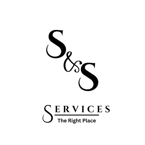 s&sservices